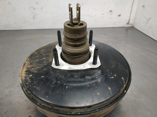 2S612B195CH FORD Усилитель тормозов купить в Черкассы