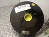 Reforçador dos freios a vácuo 2S612B195CH FORD