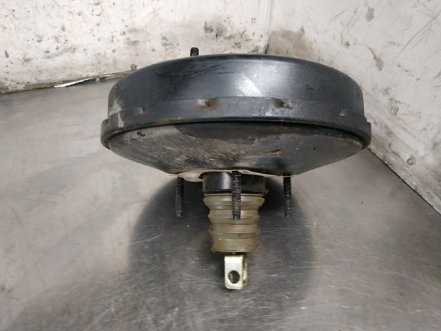 2S612B195CH FORD Усилитель тормозов купить в Хмельницкий