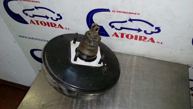 2S612B195CH Усилитель тормозов купить Хмельницкий