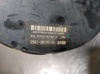 Reforçador dos freios a vácuo 2S612B195CH FORD