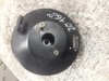 Reforçador dos freios a vácuo 2S612B195CH FORD