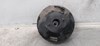 Reforçador dos freios a vácuo 2S612B195CH FORD
