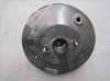 Reforçador dos freios a vácuo 2S612B195CH FORD
