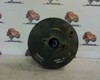 Reforçador dos freios a vácuo 2S612B195CH FORD