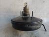 Reforçador dos freios a vácuo 2S612B195CH FORD