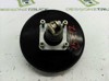 Reforçador dos freios a vácuo 2S612B195CH FORD