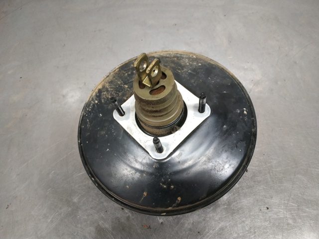 2S612B195CH FORD Усилитель тормозов купить в Павлоград