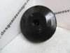 Reforçador dos freios a vácuo 2S612B195CH FORD
