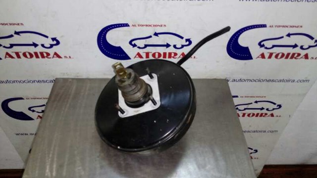 2S612B195CH FORD Усилитель тормозов купить в Кривой Рог