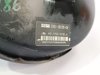 Reforçador dos freios a vácuo 2S612B195CH FORD