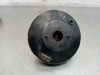 Reforçador dos freios a vácuo 2S612B195CH FORD