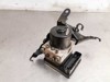 Unidade hidráulico de controlo ABS 2S612M110CE FORD