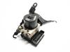 Unidade hidráulico de controlo ABS 2S612M110CE FORD