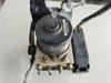 Unidade hidráulico de controlo ABS 2S612M110CE FORD