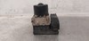 Unidade hidráulico de controlo ABS 2S612M110CE FORD
