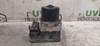 Unidade hidráulico de controlo ABS 2S612M110CE FORD