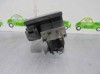 Unidade hidráulico de controlo ABS 2S612M110CE FORD