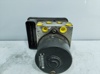 Unidade hidráulico de controlo ABS 2S612M110CE FORD