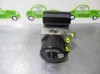 Unidade hidráulico de controlo ABS 2S612M110CE FORD