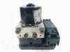 Unidade hidráulico de controlo ABS 2S612M110CE FORD