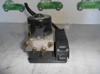 Unidade hidráulico de controlo ABS 2S612M110CE FORD