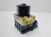 Unidade hidráulico de controlo ABS 2S612M110CE FORD