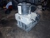 Unidade hidráulico de controlo ABS 2S612M110CE FORD