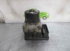 Unidade hidráulico de controlo ABS 2S612M110CE FORD