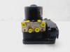 Unidade hidráulico de controlo ABS 2S612M110CE FORD