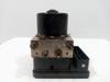 Unidade hidráulico de controlo ABS 2S612M110CE FORD