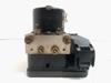 Unidade hidráulico de controlo ABS 2S612M110CE FORD