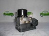 Unidade hidráulico de controlo ABS 2S612M110CE FORD