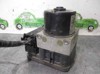 Unidade hidráulico de controlo ABS 2S612M110CE FORD