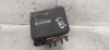 Unidade hidráulico de controlo ABS 2S612M110CE FORD