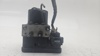 Unidade hidráulico de controlo ABS 2S612M110CE FORD