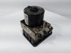 Unidade hidráulico de controlo ABS 2S612M110CE FORD