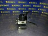 Unidade hidráulico de controlo ABS 2S612M110CE FORD