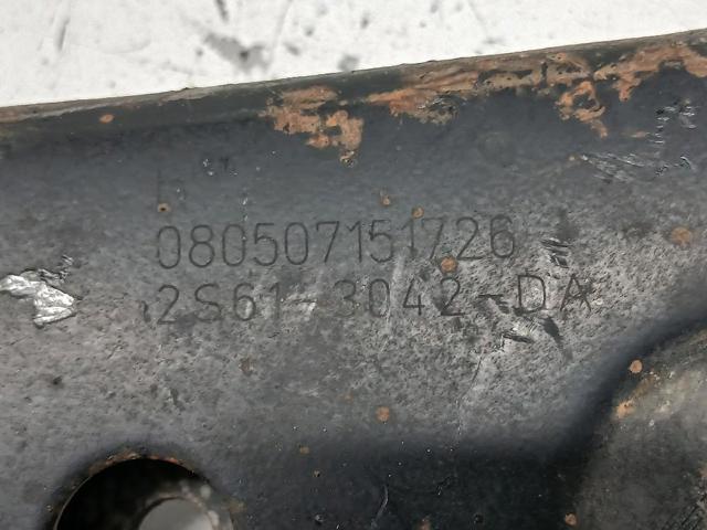2S613042DA Нижний рычаг купить Кривой Рог