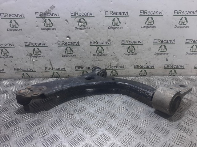 2S613042DA FORD Нижний рычаг купить в Ужгород