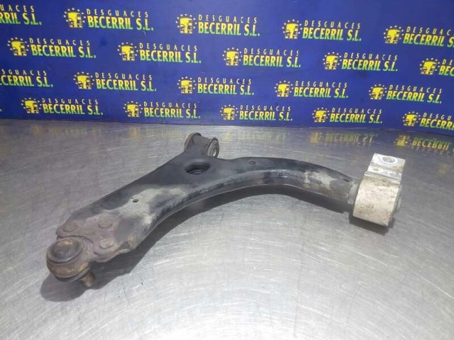 2S613042DA FORD Рычаг передней подвески нижний правый купить в Запорожье