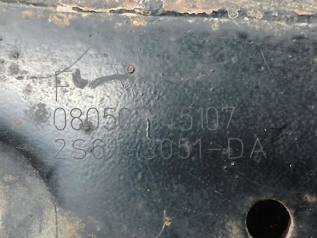 FORD 2S613051DA Рычаг передней подвески левый в наличии Полтава