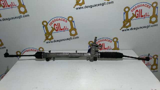 2S613200 FORD Рулевая рейка купить в Чернигов