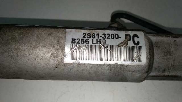 2S613200 Рулевая рейка купить Днепр