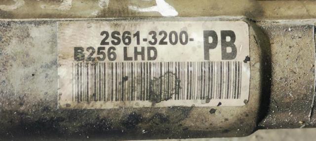 FORD 2S613200PB Рулевая рейка в наличии Сумы