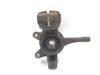 Pino moente (extremidade do eixo) dianteiro direito 2S613K185AE FORD