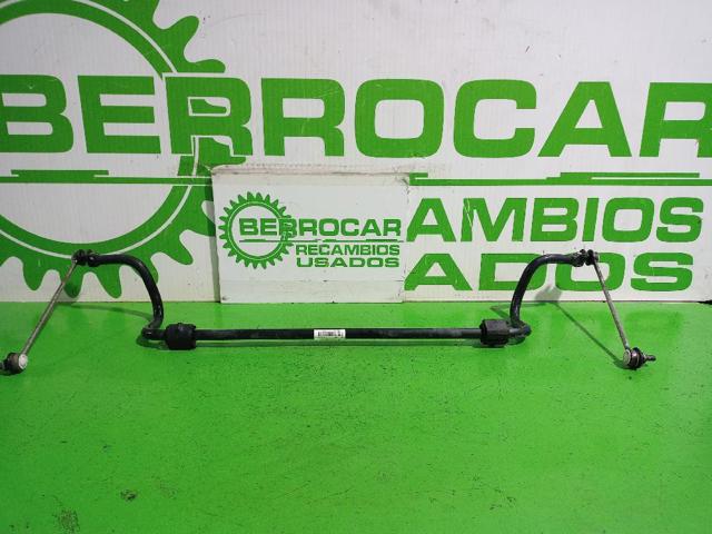 2S615494RB FORD купить в Житомир