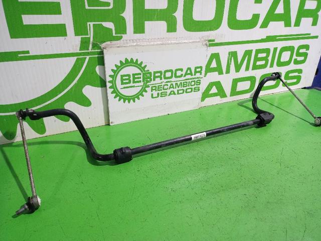 2S615494RB FORD купить в Украина