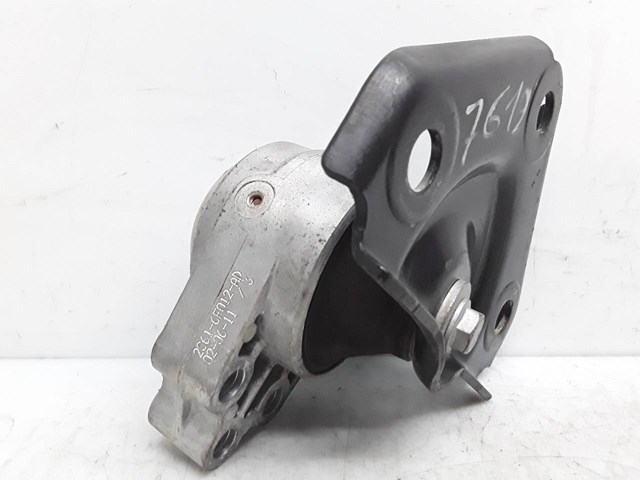 2S616F012AD FORD Подушка (опора) двигателя правая купить в Каменское