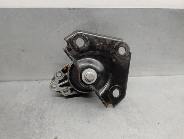 2S616F012BD FORD Правая подушка двигателя купить в Черновцы